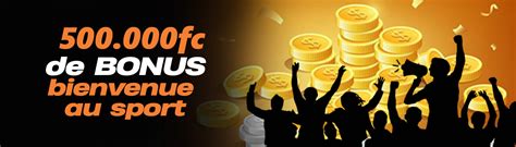 www.ngenge sport.cd/manager/|Promotions .